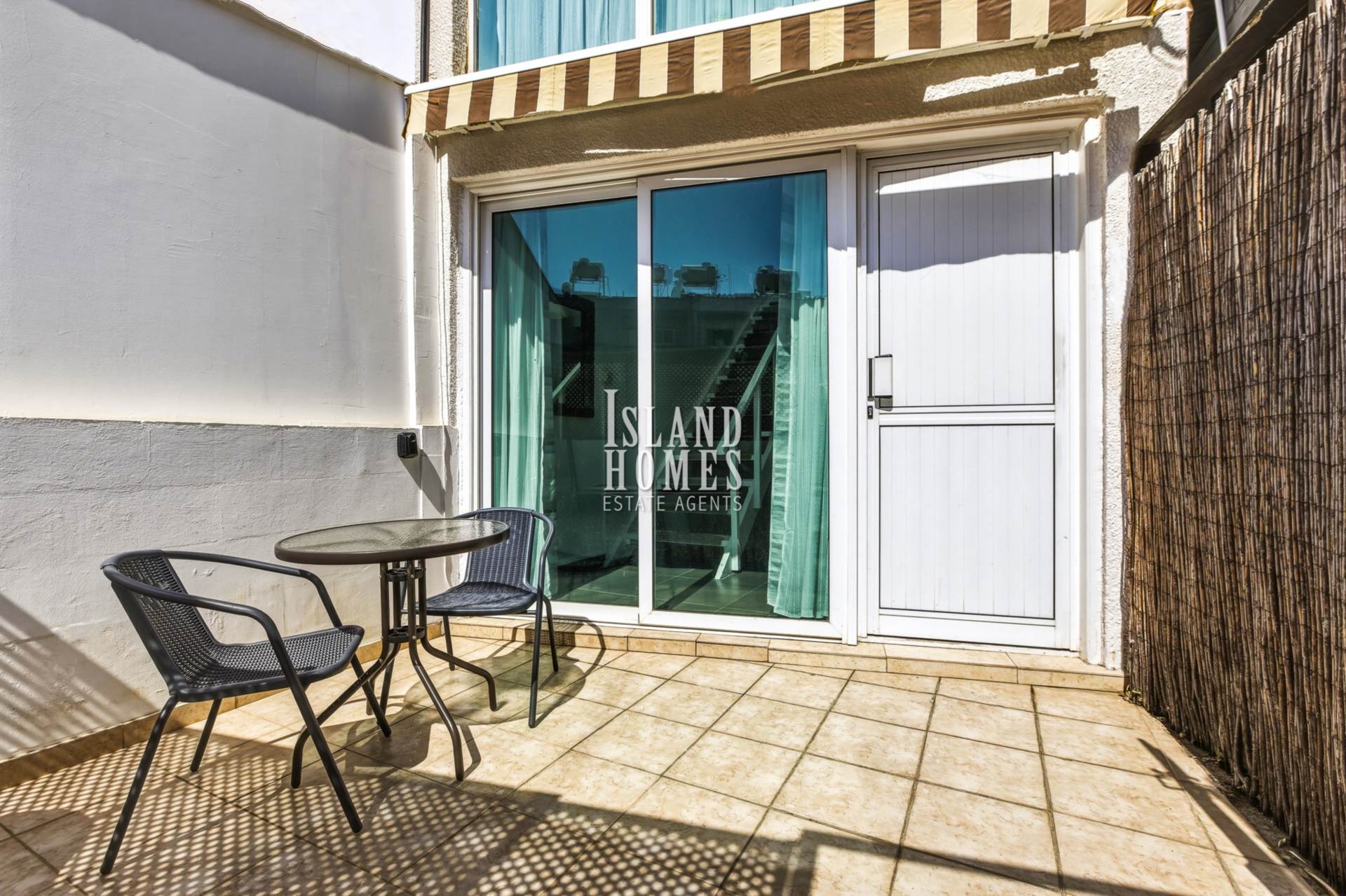 1 bedroom Apartment in Ayia Napa, Famagusta, Cyprus – McA103