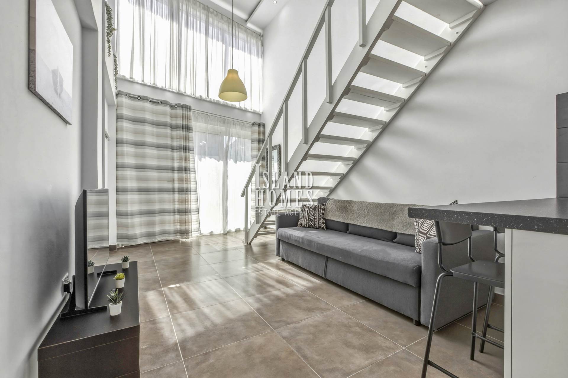 1 bedroom Apartment in Ayia Napa, Famagusta, Cyprus – McA103