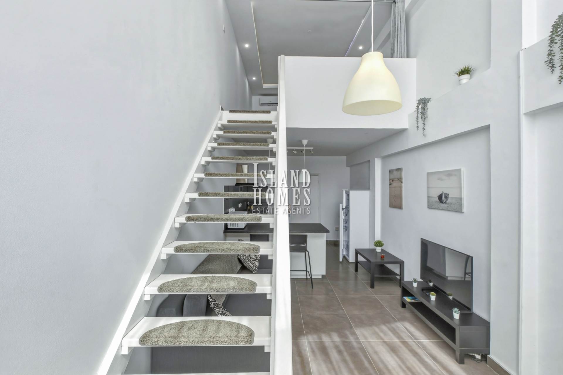 1 bedroom Apartment in Ayia Napa, Famagusta, Cyprus – McA103