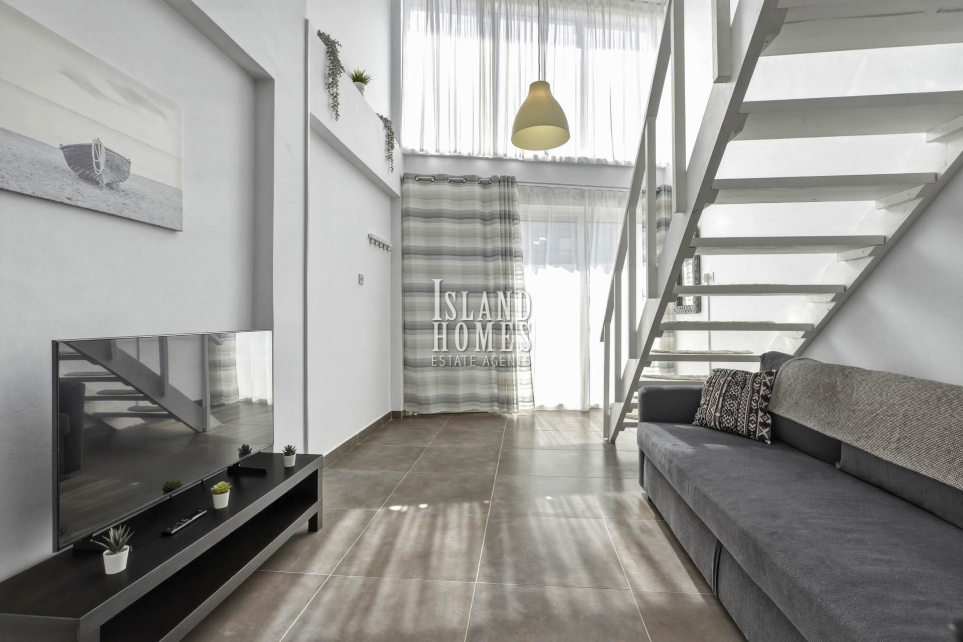 1 bedroom Apartment in Ayia Napa, Famagusta, Cyprus – McA103