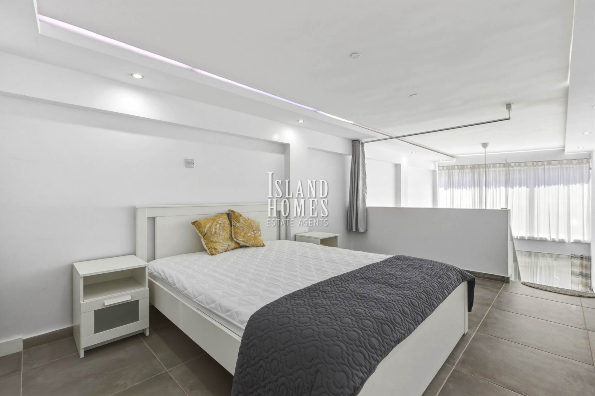 1 bedroom Apartment in Ayia Napa, Famagusta, Cyprus – McA103