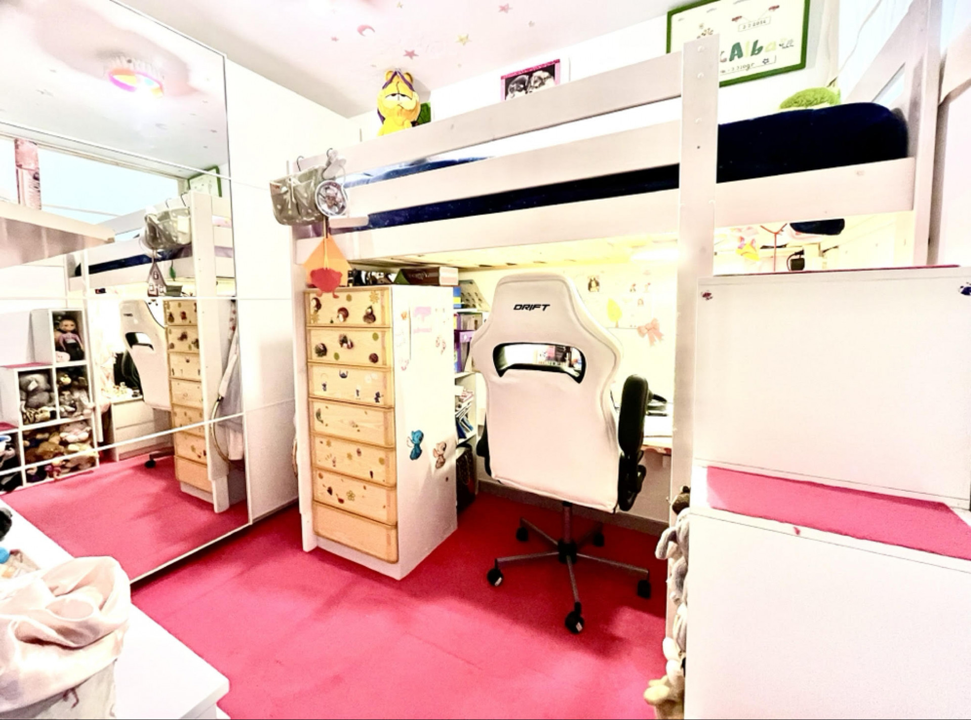 2 bedroom Apartment in Marbella, Malaga, Spain – 428-05327P