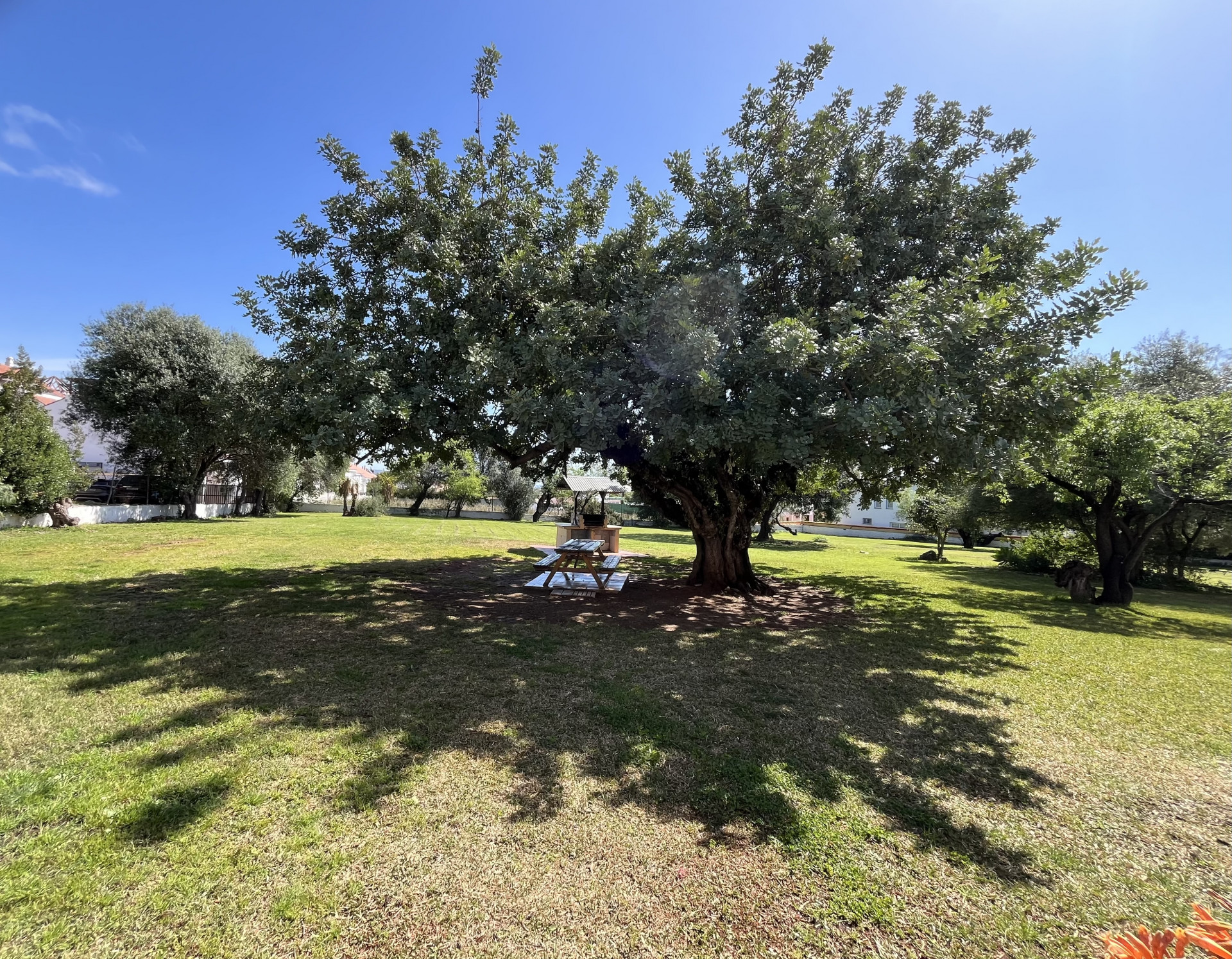 2 bedroom Apartment in Marbella, Malaga, Spain – 428-05327P