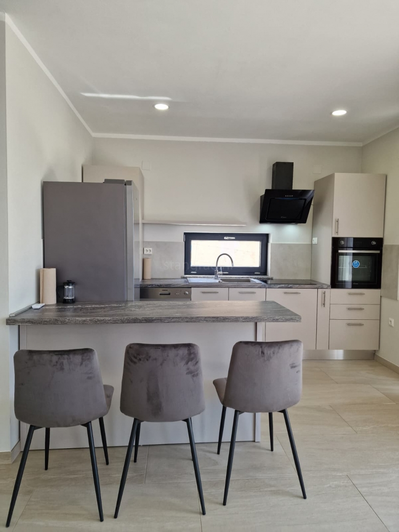 5 bedroom villa in Crikvenica, Croatia – 103619