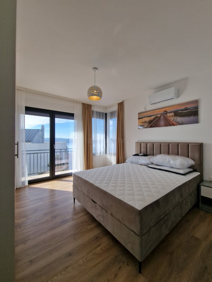 5 bedroom villa in Crikvenica, Croatia – 103619