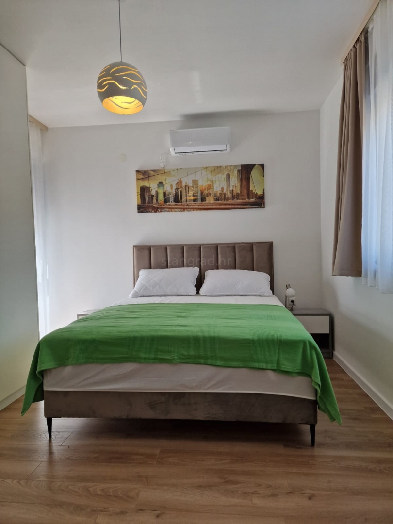 5 bedroom villa in Crikvenica, Croatia – 103619