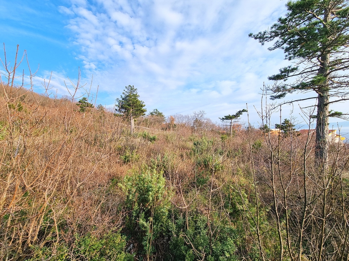 plot in Crikvenica, Croatia – 103618