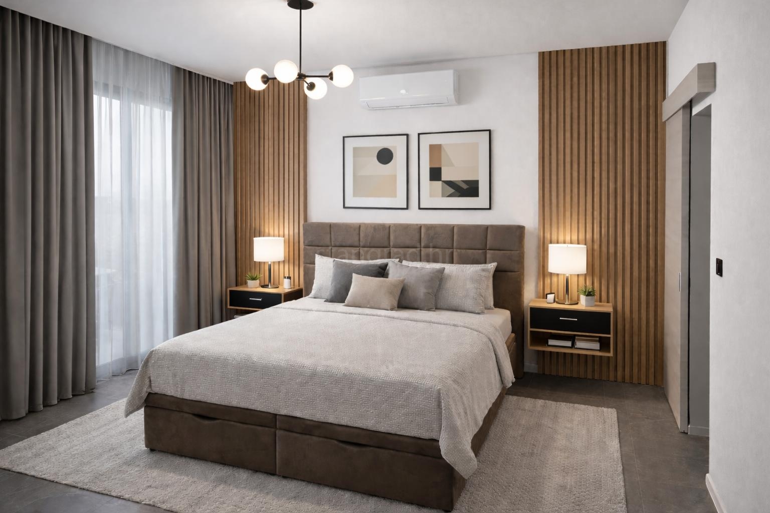 4 bedroom villa in Crikvenica, Croatia – 103577