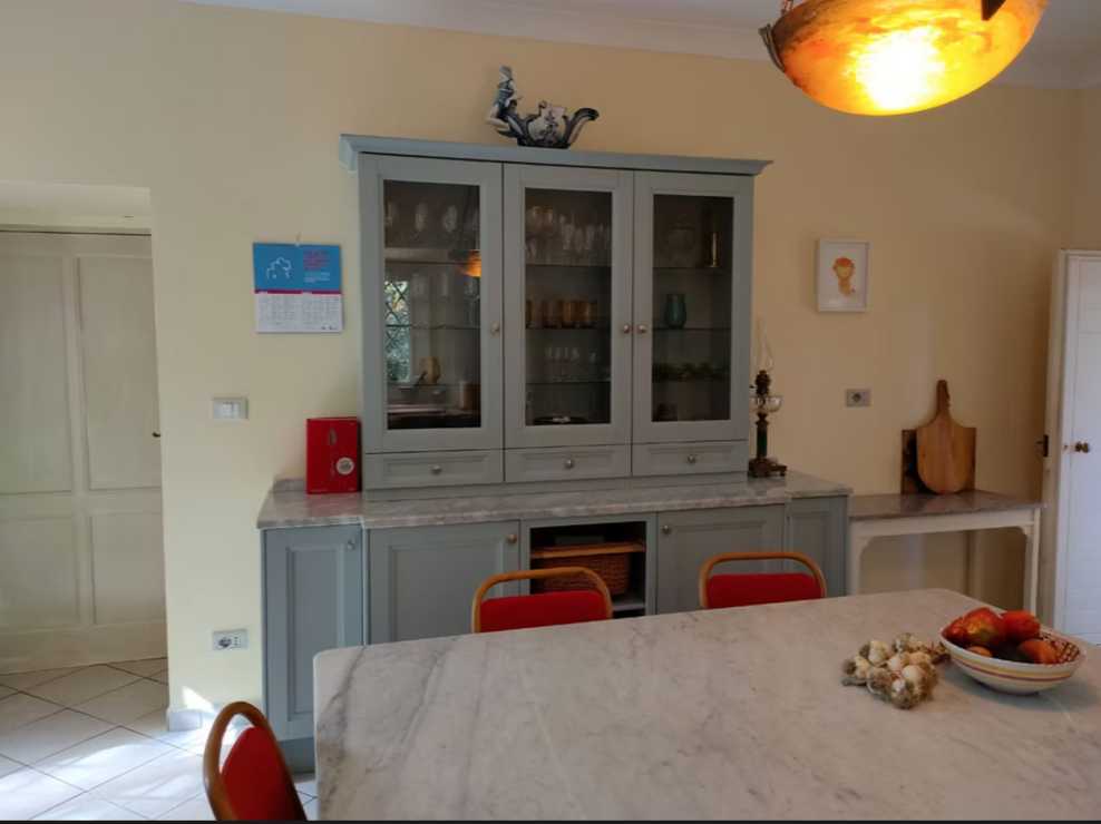 Italian Country Villa Abruzzo Payable over 10 years No Mortgage Required