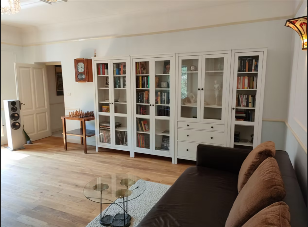 Italian Country Villa Abruzzo Payable over 10 years No Mortgage Required