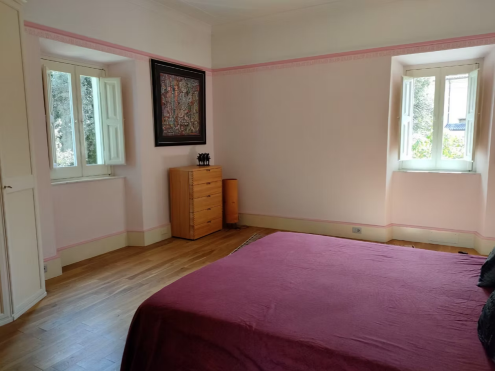 Italian Country Villa Abruzzo Payable over 10 years No Mortgage Required