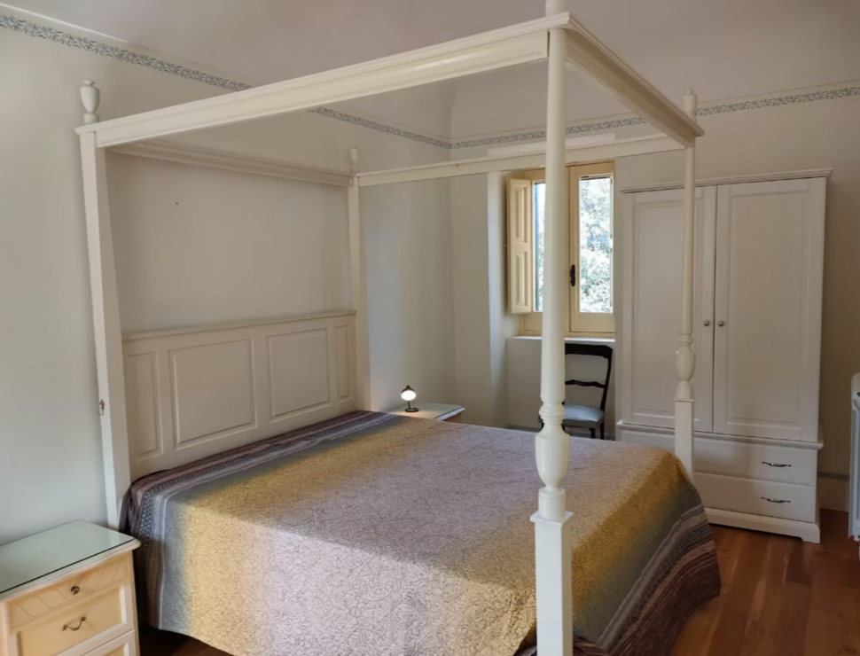 Italian Country Villa Abruzzo Payable over 10 years No Mortgage Required