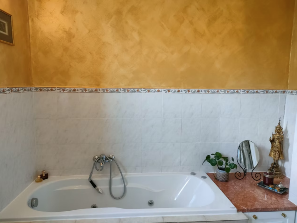 Italian Country Villa Abruzzo Payable over 10 years No Mortgage Required