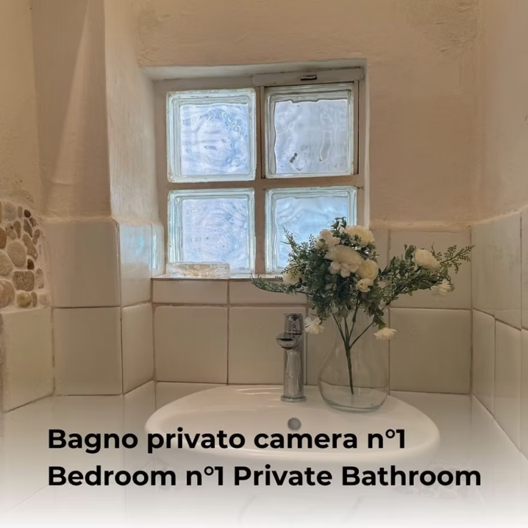 Townhouse in Chieti City Centre Pay over 10 years – payable over 120 months at €1075