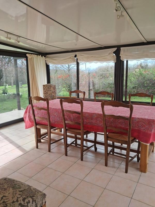 4 bedroom corps de ferme in Perigueux, Dordogne, France