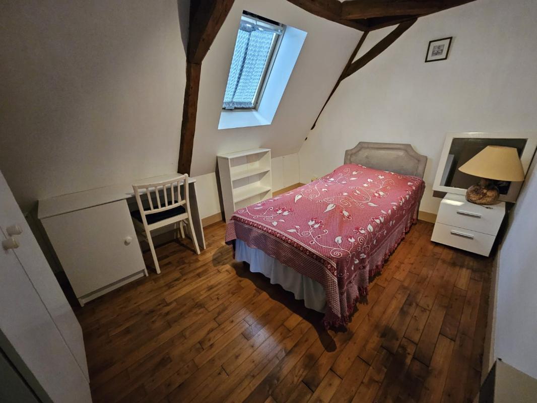 4 bedroom corps de ferme in Perigueux, Dordogne, France
