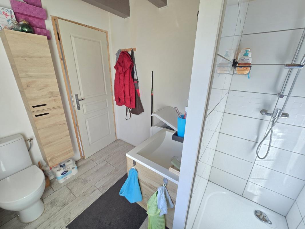 4 bedroom maison en pierres in Curan, Aveyron, France