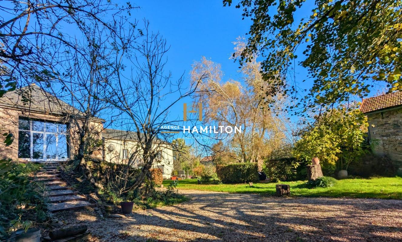 4 bedroom maison in Laguepie | Cordes-sur-ciel, Tarn-et-Garonne, France