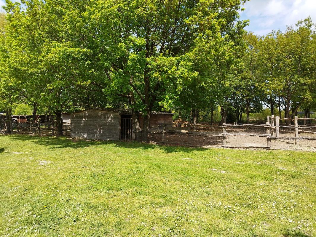 6 bedroom maison ancienne in Montauban, Tarn-et-Garonne, France