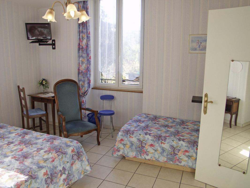 immeuble in Latouille Lentillac, Lot, France