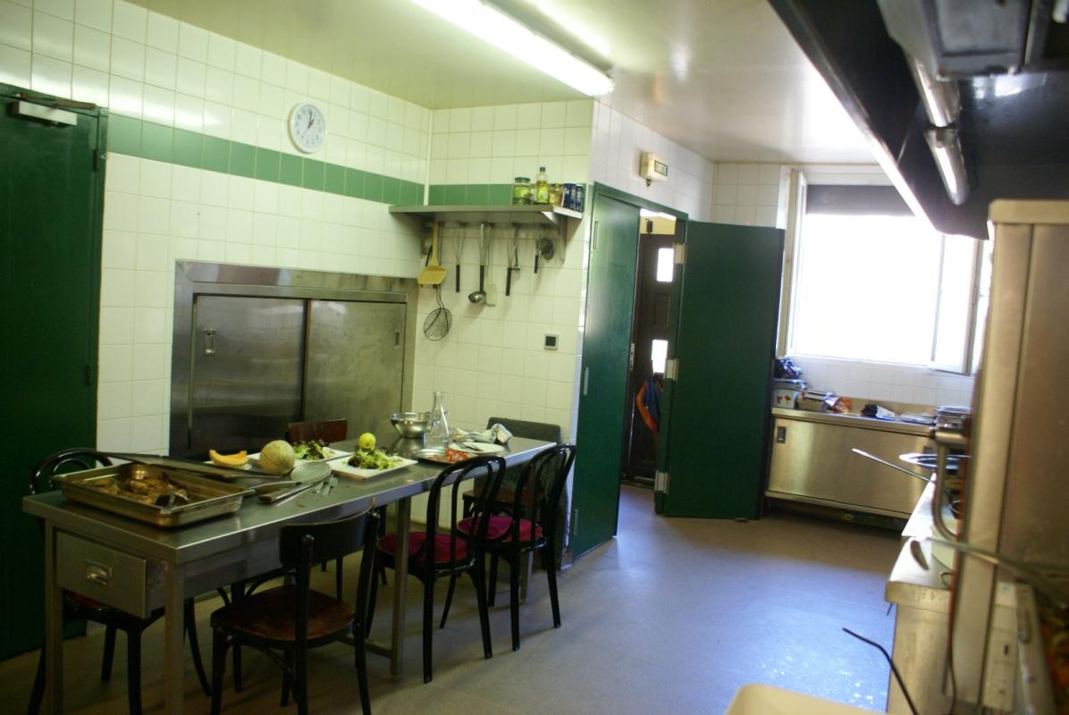 immeuble in Latouille Lentillac, Lot, France