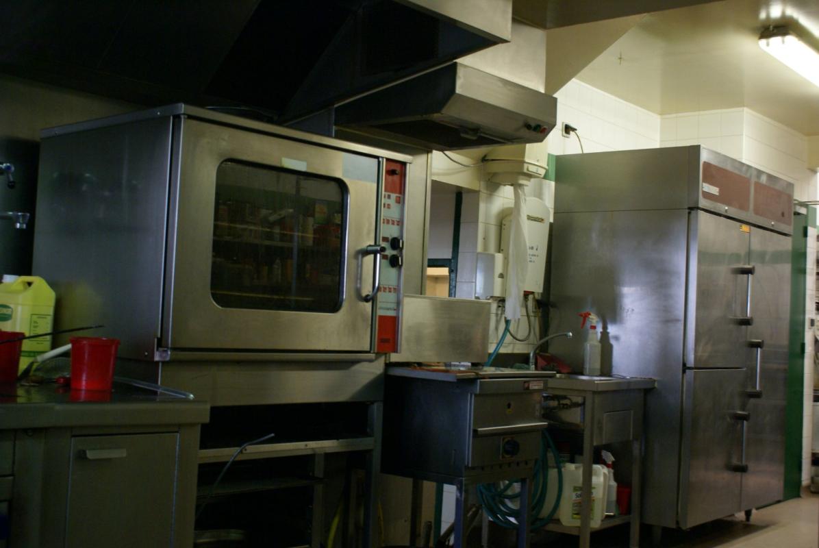 immeuble in Latouille Lentillac, Lot, France