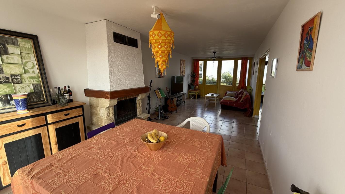 3 bedroom maison de ville in Figeac, Lot, France