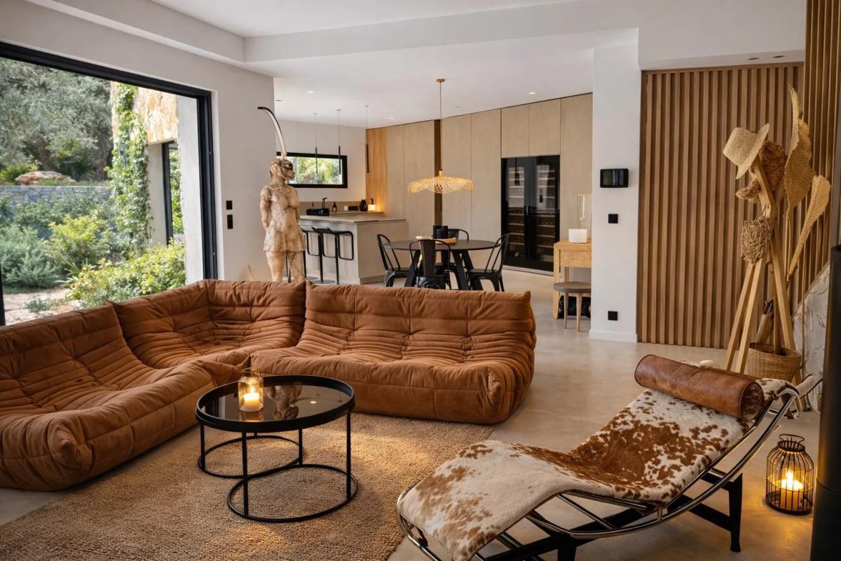 3 bedroom propriete in Valbonne, Alpes-Maritimes, France