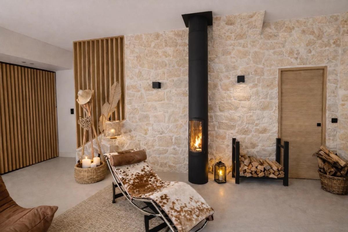 3 bedroom propriete in Valbonne, Alpes-Maritimes, France