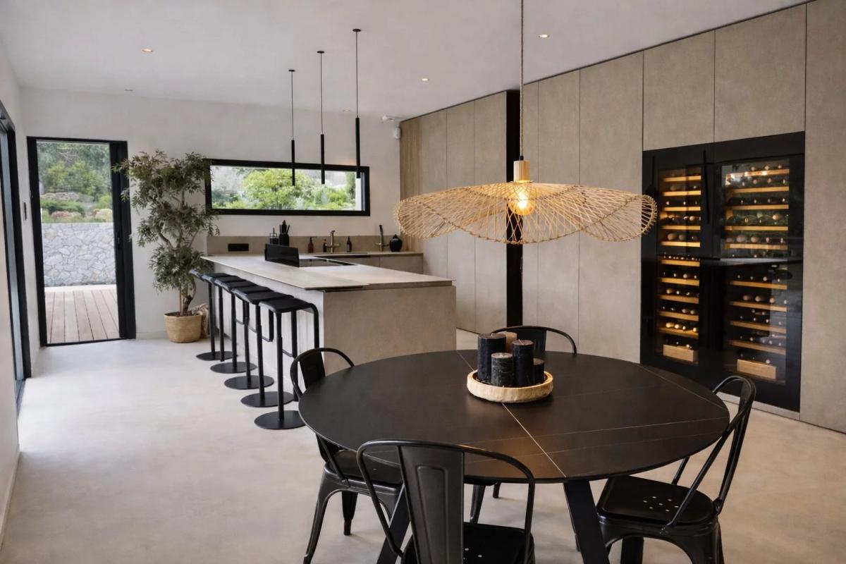 3 bedroom propriete in Valbonne, Alpes-Maritimes, France