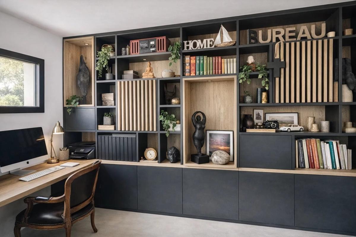 3 bedroom propriete in Valbonne, Alpes-Maritimes, France