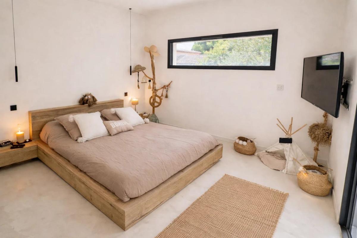 3 bedroom propriete in Valbonne, Alpes-Maritimes, France