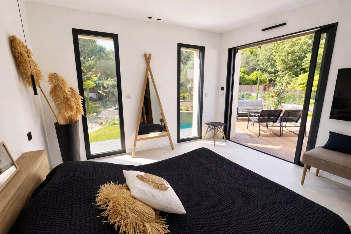 3 bedroom propriete in Valbonne, Alpes-Maritimes, France