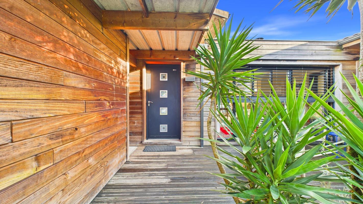 4 bedroom maison in Dax, Landes, France