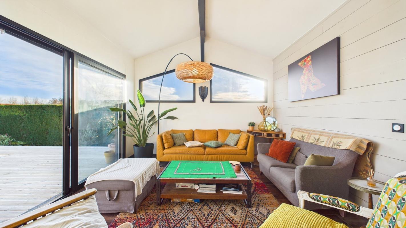 4 bedroom maison in Dax, Landes, France