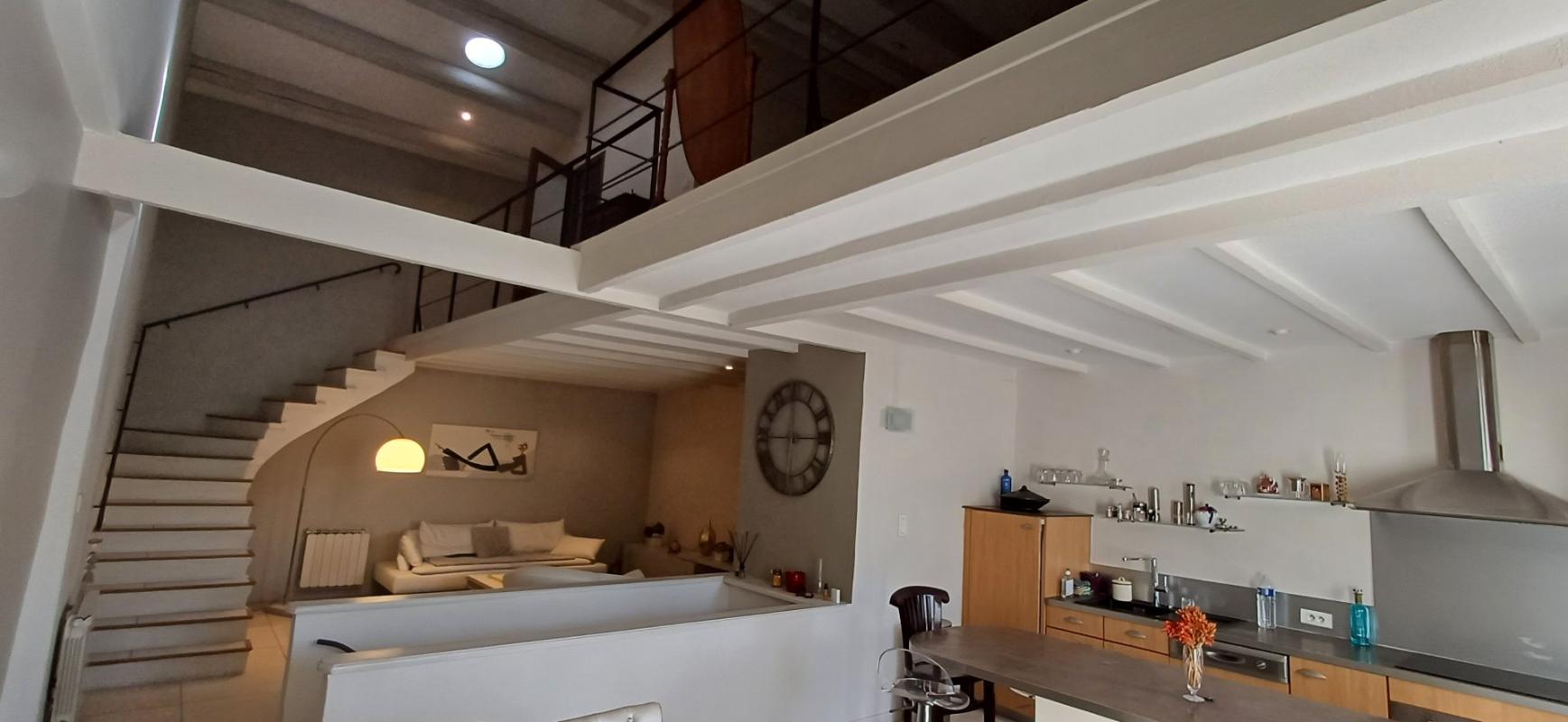 3 bedroom maison in Rognonas, Bouches-du-Rhône, France