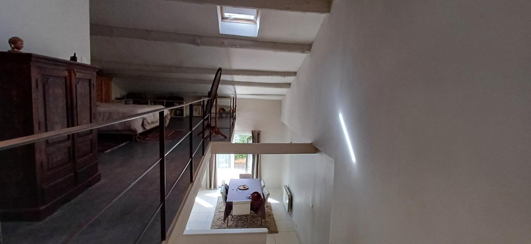 3 bedroom maison in Rognonas, Bouches-du-Rhône, France