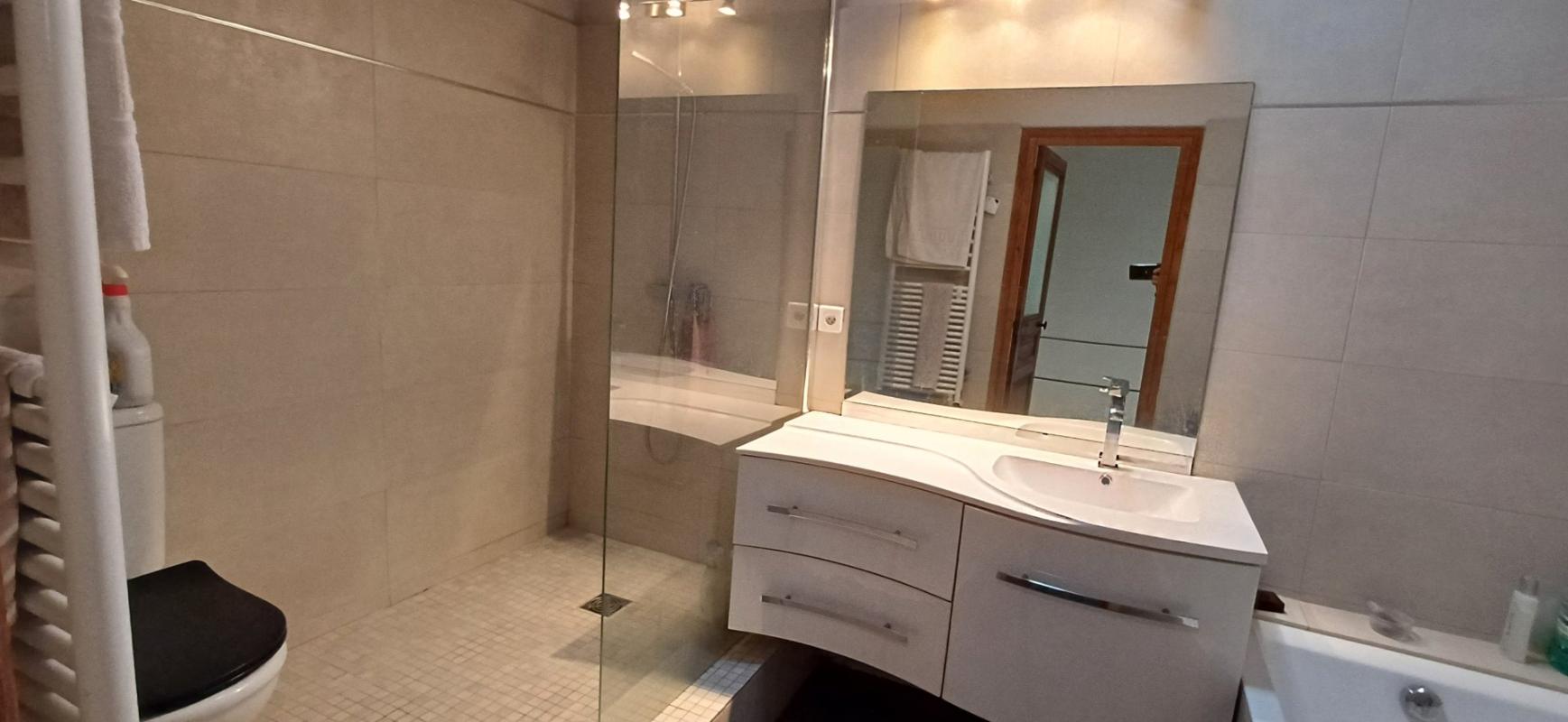 3 bedroom maison in Rognonas, Bouches-du-Rhône, France