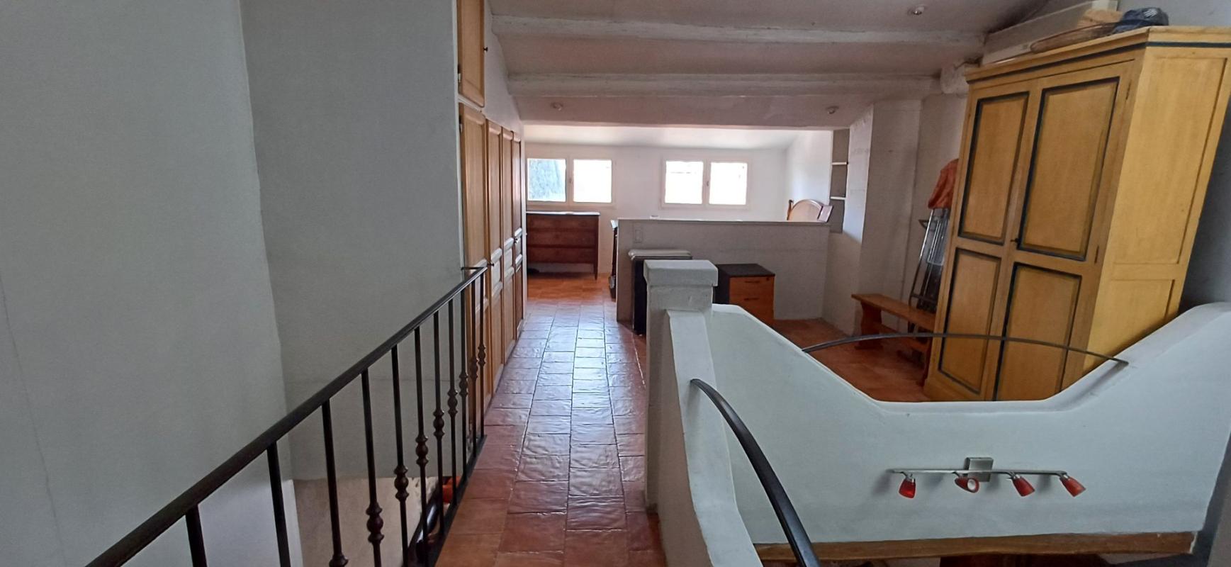 3 bedroom maison in Rognonas, Bouches-du-Rhône, France