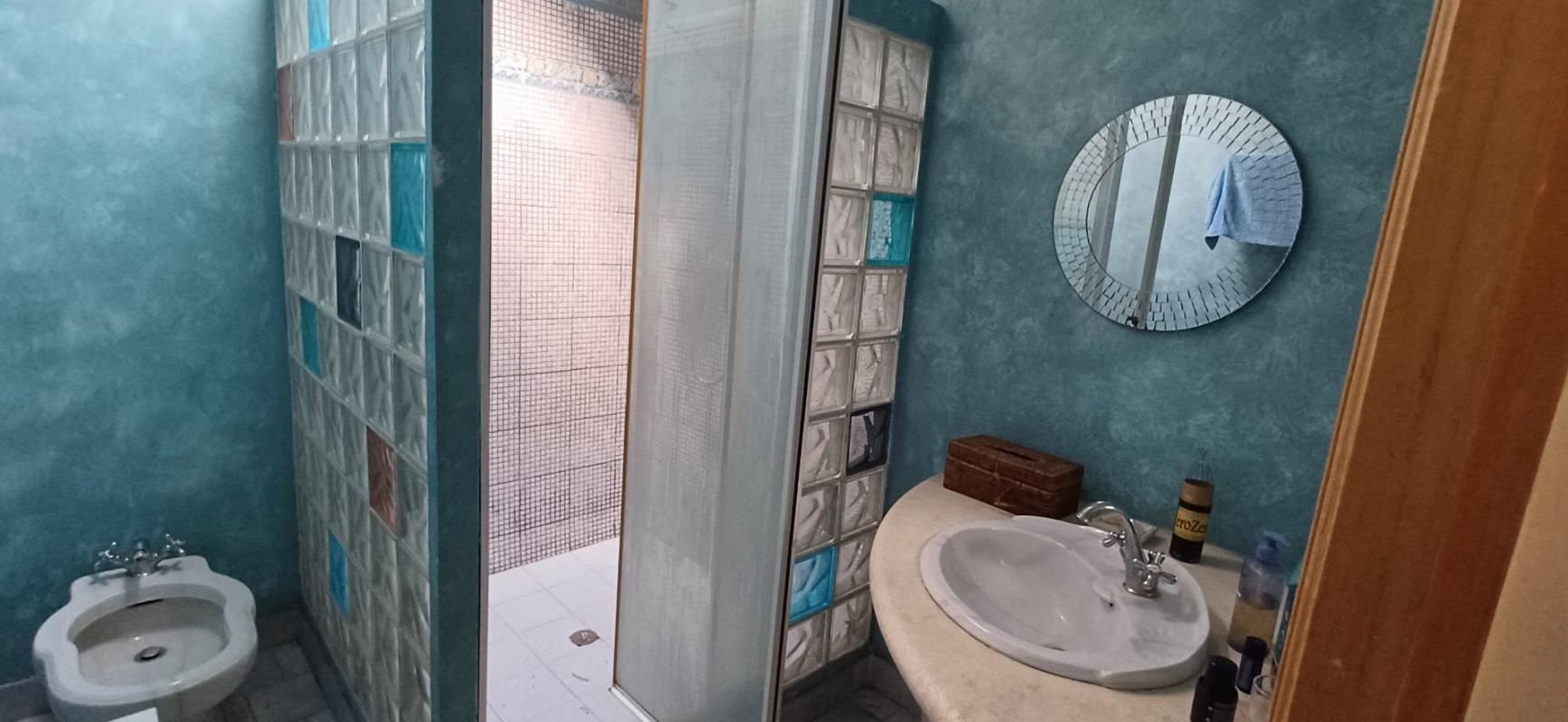 3 bedroom maison in Rognonas, Bouches-du-Rhône, France