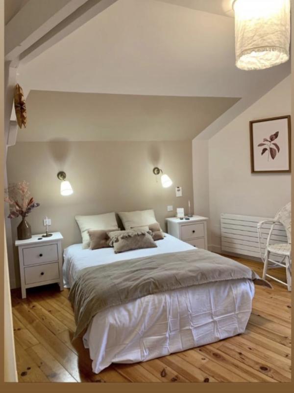 3 bedroom maison in Perigueux, Dordogne, France