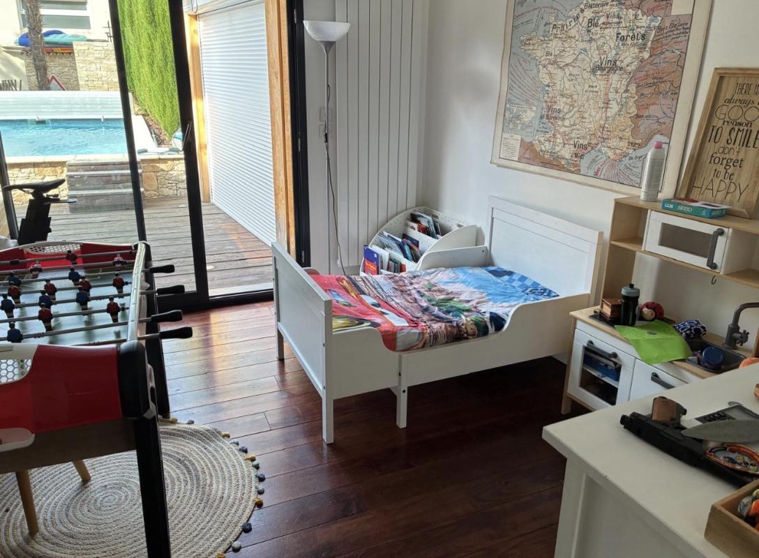 3 bedroom maison in Perigueux, Dordogne, France