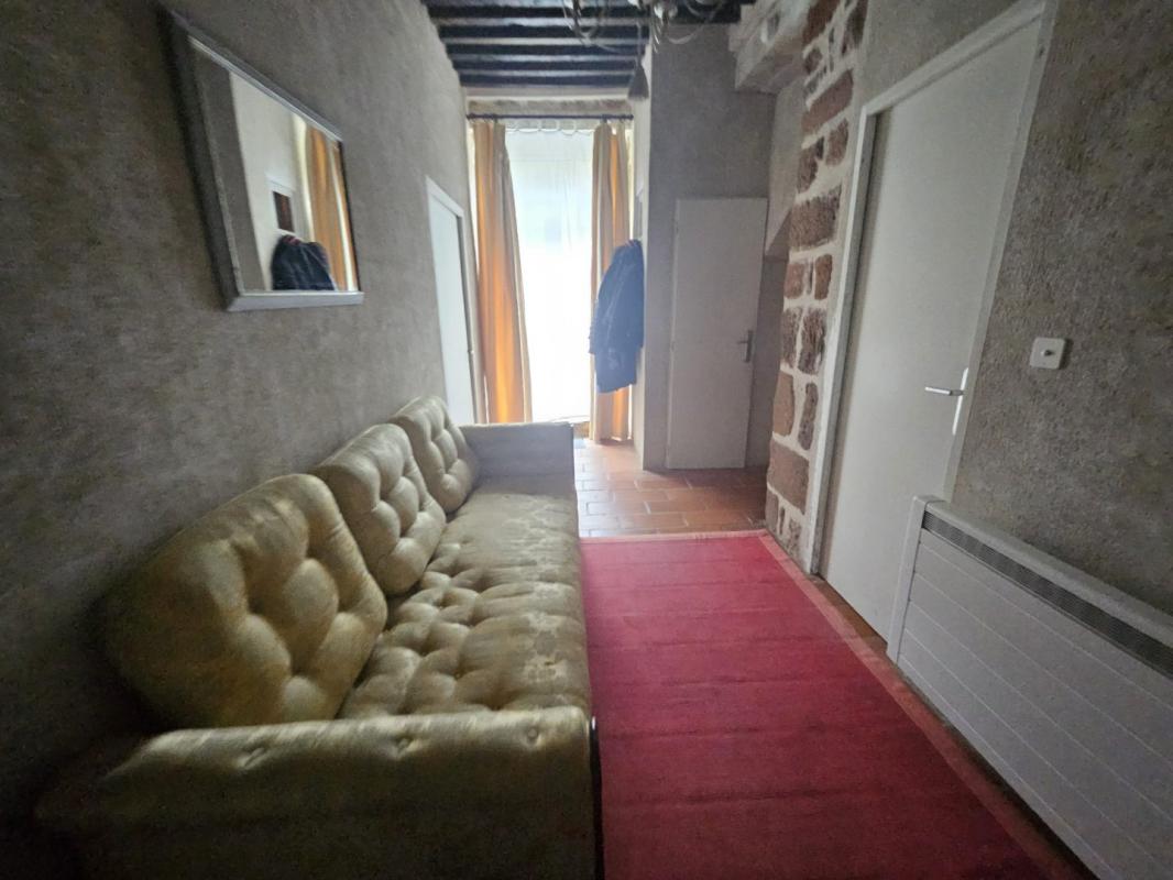 4 bedroom maison in Villac, Dordogne, France