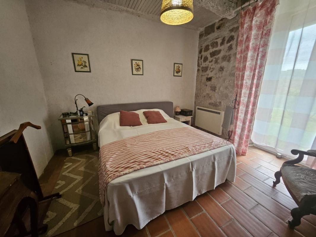 4 bedroom maison in Villac, Dordogne, France