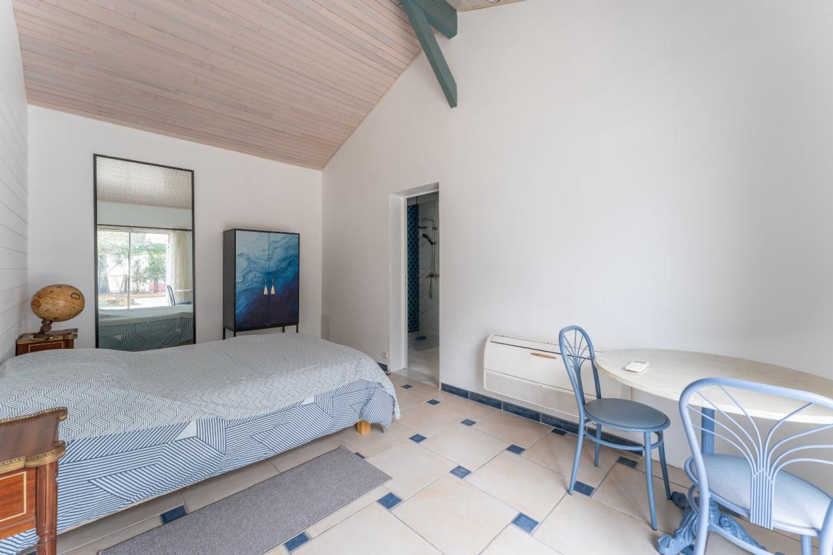 8 bedroom maison d’architecte in Andernos Les Bains, Gironde, France