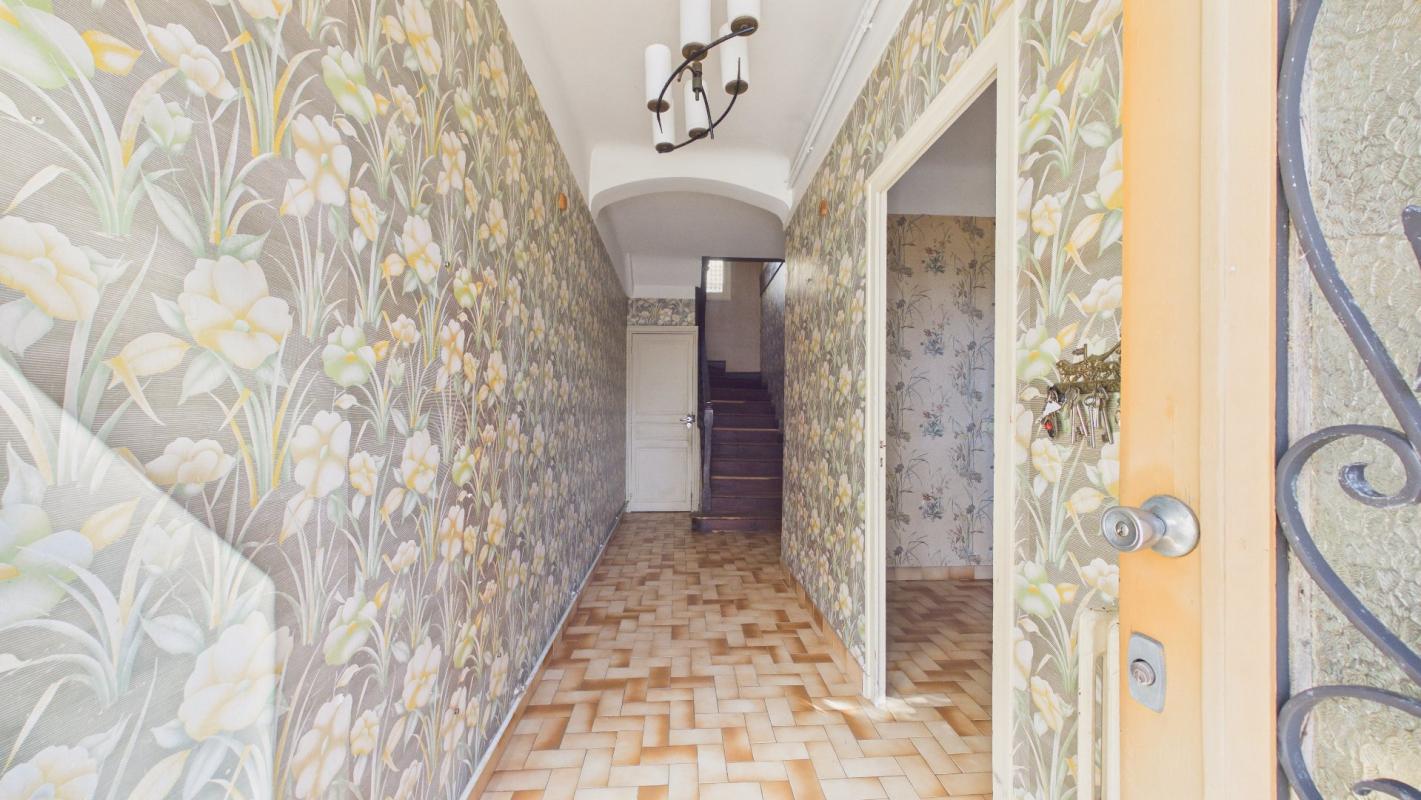 3 bedroom t4 in Biarritz, Pyrénées-Atlantiques, France