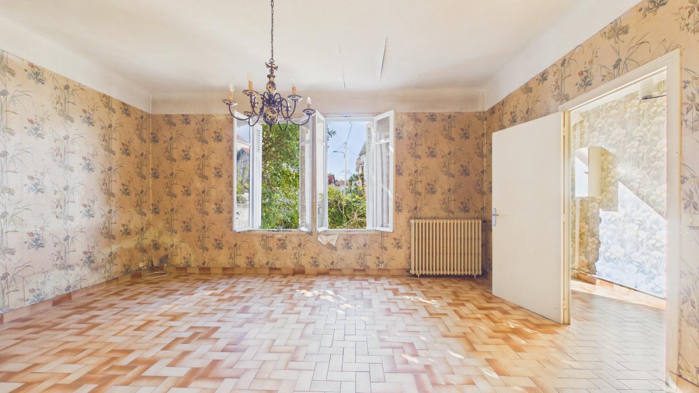 3 bedroom t4 in Biarritz, Pyrénées-Atlantiques, France