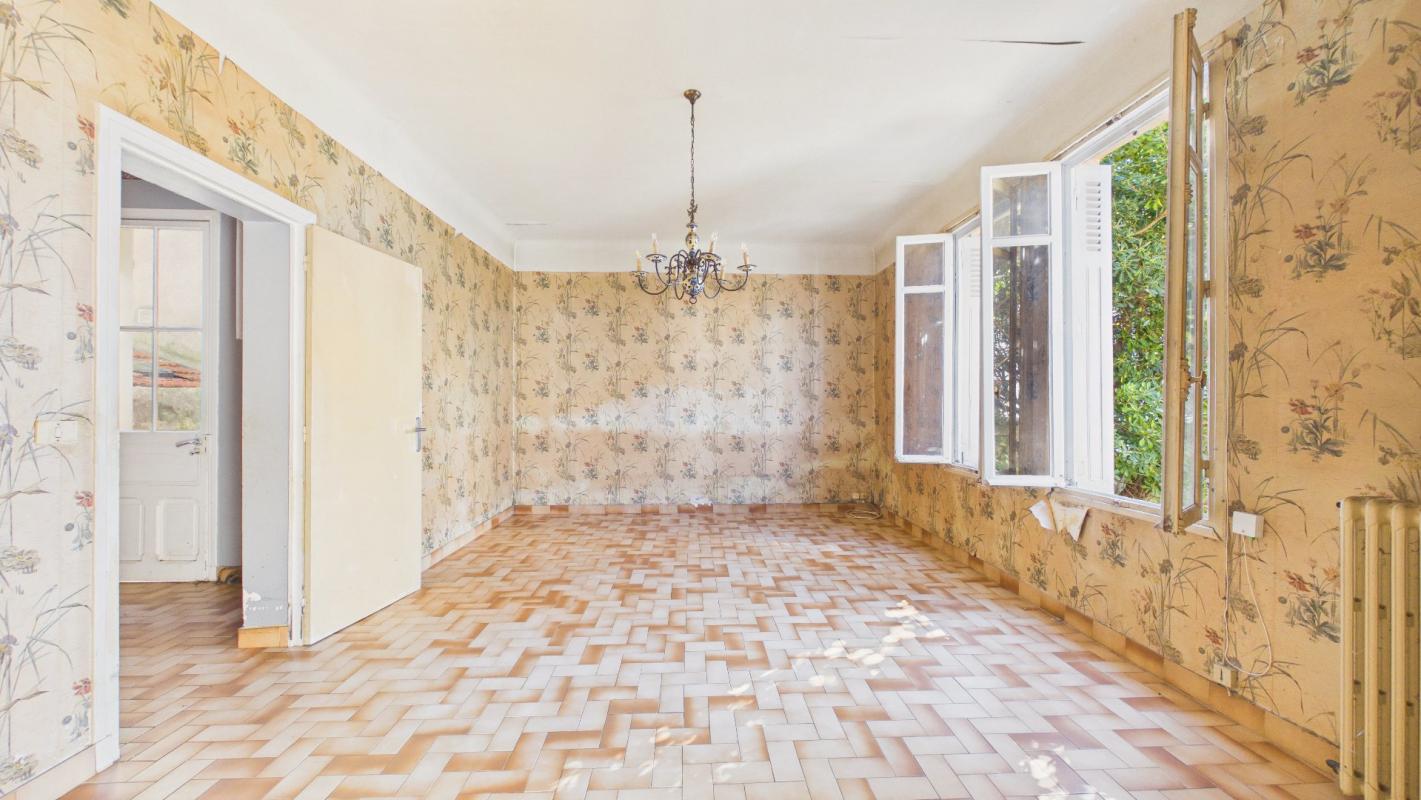 3 bedroom t4 in Biarritz, Pyrénées-Atlantiques, France