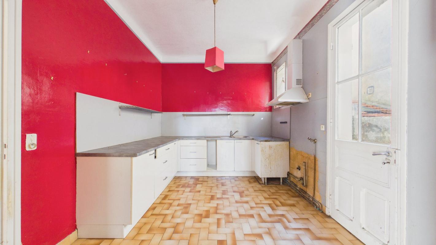 3 bedroom t4 in Biarritz, Pyrénées-Atlantiques, France