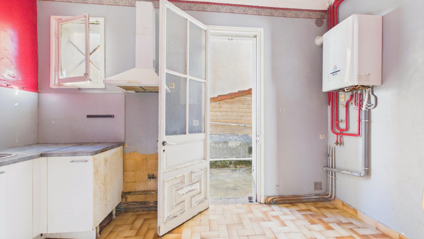 3 bedroom t4 in Biarritz, Pyrénées-Atlantiques, France